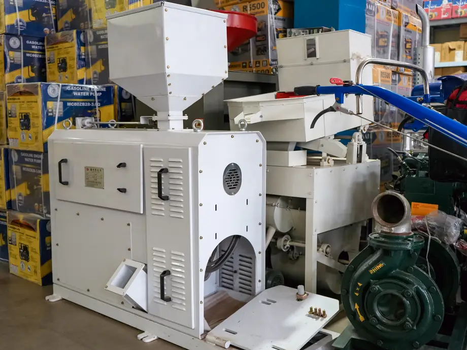 Arrivage MC Produces 059